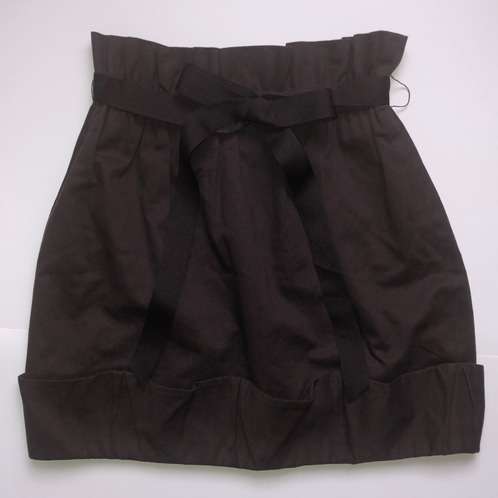 BCBG Skirt Size 2